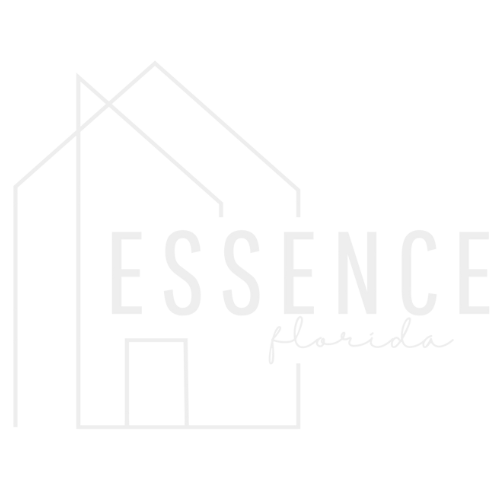 Essence Flórida