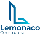 Lemonaco Construtora