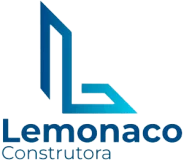 Lemonaco Construtora