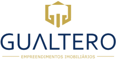 Gualtero Empreendimentos